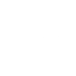 Thirty Madison
