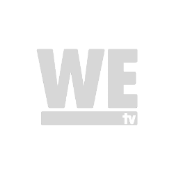 WE TV